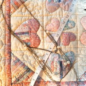 Premier Designs Necklace